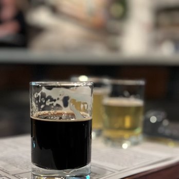 Cellarmaker Oakland - Breweries Near Me - Oakland, California Cellarmaker Oakland - Breweries Near Me - Oakland, California