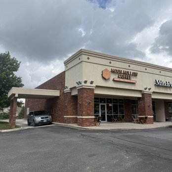 Moon Hollow Coffee - Coffee & Tea Near Me - Omaha, Nebraska Moon Hollow Coffee - Coffee & Tea Near Me - Omaha, Nebraska