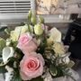 Photo of Flowers By Lisa