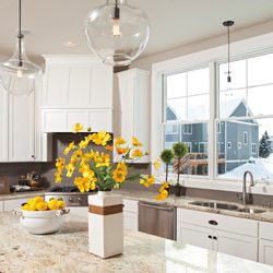 Pella Windows and Doors Showroom of Woodbury, MN