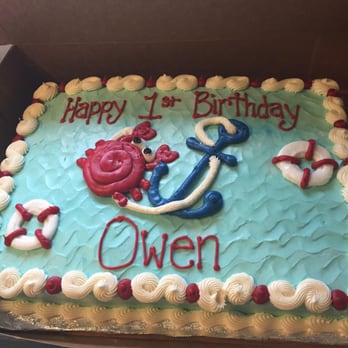 Confectionately Yours Bakery - Bakeries Near Me - Quincy, Massachusetts Confectionately Yours Bakery - Bakeries Near Me - Quincy, Massachusetts