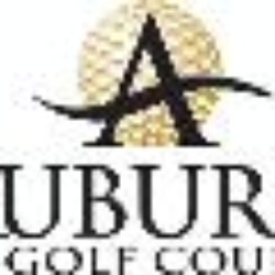 Auburn Golf Course