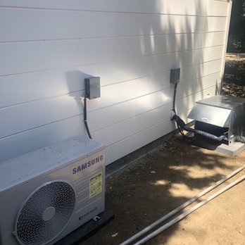 GLM HEATING AND AIR CONDITIONING - 47 Photos - Reseda, California - Heating  u0026 Air Conditioning/HVAC - Phone Number - Yelp