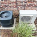Slide of PA Heating & Cooling