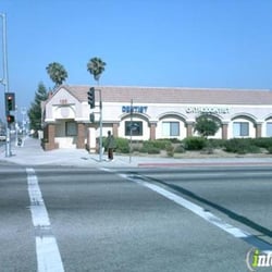 Perris Dental Care