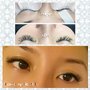 Photo of My Lash Girl