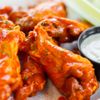 Meetch’s Wings & Things gift card