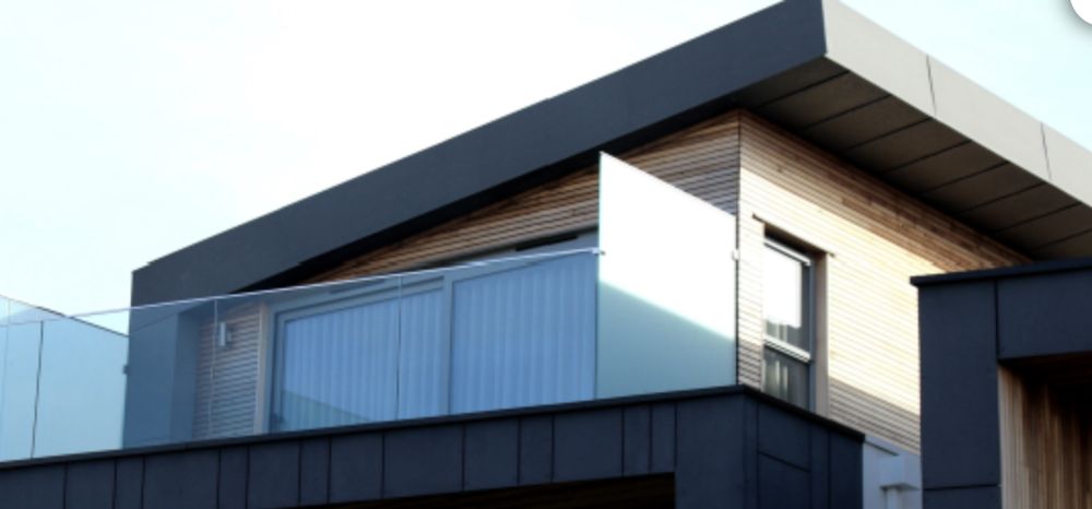 Slide of K & S Roof Repair and Maintenance