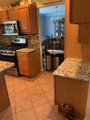 Imperial Marble & Granite Services - countertop fabricator in Paradise, PA