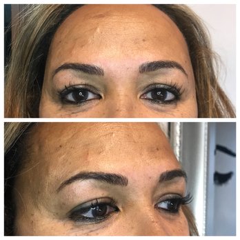 Ibrows Microblading - Eyelash Service Near Me - Los Gatos, California Ibrows Microblading - Eyelash Service Near Me - Los Gatos, California