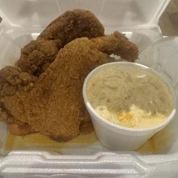 RICKY’S HOT CHICKEN - Updated August 2025 - 162 Photos & 86 Reviews ...