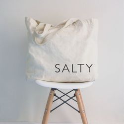 Low Tide Jewelry Company