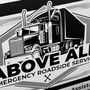 Photo of Above All Emergency Roadside Service