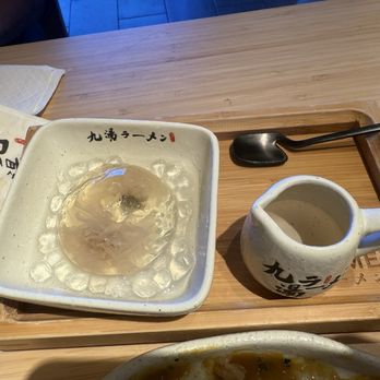Kyuramen - Ramen Near Me - Henderson, Nevada Kyuramen - Ramen Near Me - Henderson, Nevada