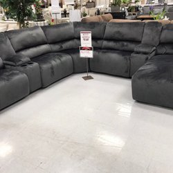 Furniture Town Humble