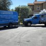 perez contractors