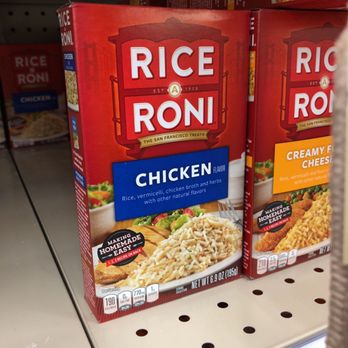 Kroger - Grocery Near Me - Louisville, Kentucky