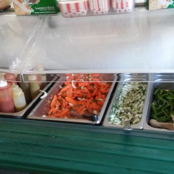Colima's Mexican Restaurant - Salsa Bar. - Mexican Near Me - Oceanside, California Colima's Mexican Restaurant - Salsa Bar. - Mexican Near Me - Oceanside, California