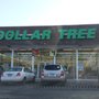 Photo of Dollar Tree