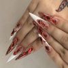 Ume Nail Spa gift card