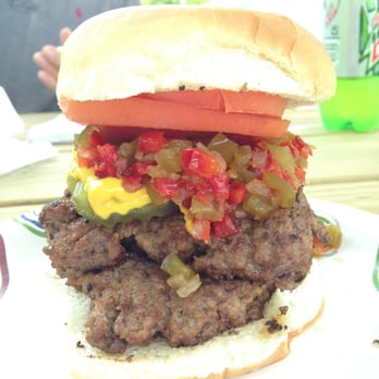 Moonshine Store - Fast Food Near Me - Martinsville, Illinois Moonshine Store - Fast Food Near Me - Martinsville, Illinois