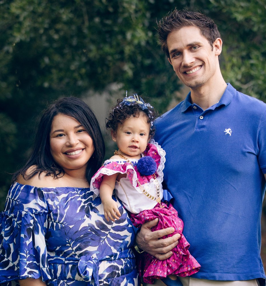 SHANNON ORTHODONTICS Updated September 2024 1530 Celebration Blvd