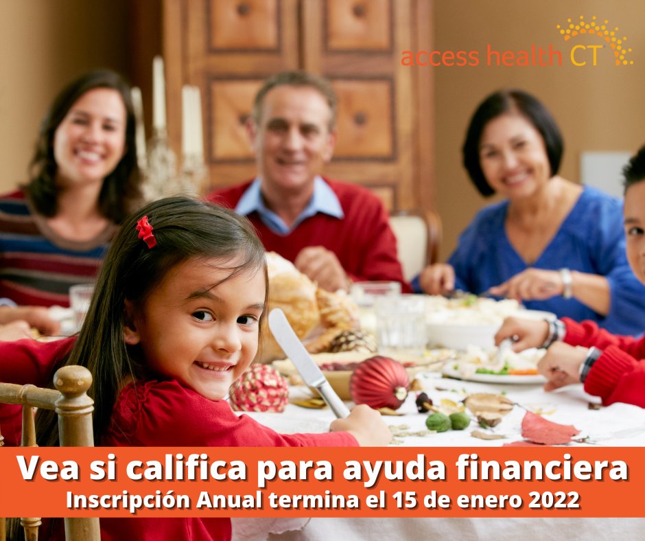 ACCESS HEALTH CT Updated September 2024 24 Reviews Hartford