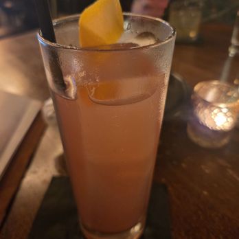 Farmer's Cellar - Speakeasies Near Me - Lakeville, Minnesota