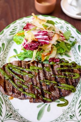 Massara On Park by null