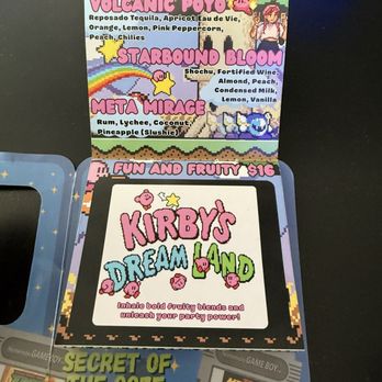 Miniboss - Bars Near Me - San Jose, California