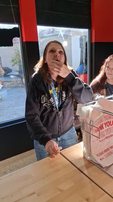 Pepper Palace by null