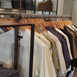 rag & bone Outlet