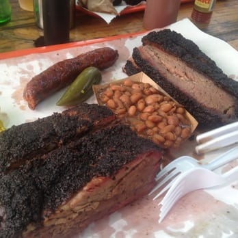 la Barbecue - Best BBQ ever. - Barbeque Near Me - Austin, Texas la Barbecue - Best BBQ ever. - Barbeque Near Me - Austin, Texas