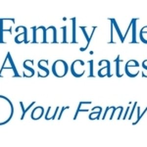 DUKE PRIMARY CARE GREEN LEVEL FAMILY MEDICINE - Updated April 2025