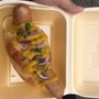Deli Dogs