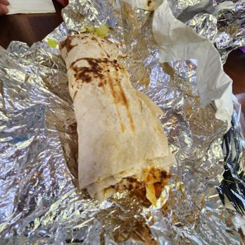Gyro King & Grill - chicken shawarma $10.99 - Pakistani Near Me - East Windsor, New Jersey Gyro King & Grill - chicken shawarma $10.99 - Pakistani Near Me - East Windsor, New Jersey