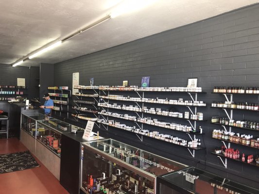 buy vuse pods online VUSE: Buy Pods, Flavors & Accessories Online