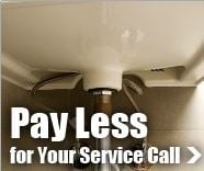 AJS Plumbing and Heating