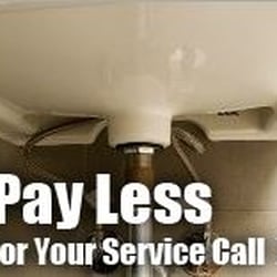 AJS Plumbing and Heating