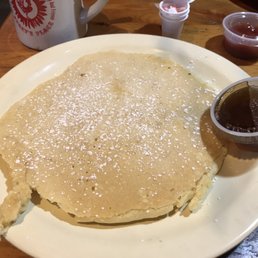 Pancake