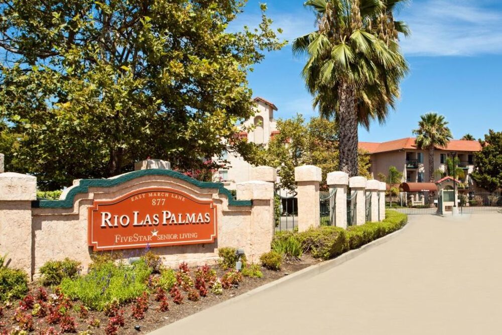 RIO LAS PALMAS Updated November 2024 60 Photos & 14 Reviews 877 E