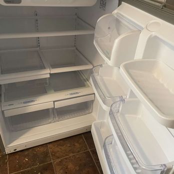 Purely polished - Home Cleaning Near Me