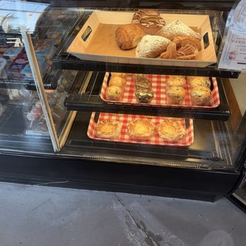 Espresso Bay - Coffee & Tea Near Me - Traverse City, Michigan Espresso Bay - Coffee & Tea Near Me - Traverse City, Michigan