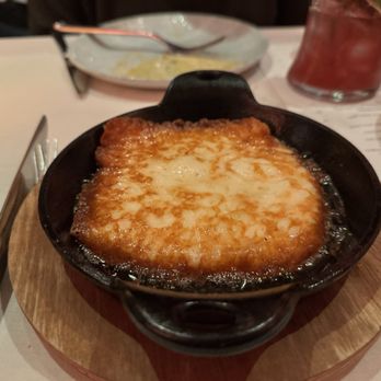 Elia - Saganaki - Wine Bars Near Me - San Carlos, California Elia - Saganaki - Wine Bars Near Me - San Carlos, California
