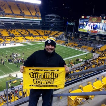 Acrisure Stadium - Stadiums & Arenas Near Me - Pittsburgh, Pennsylvania Acrisure Stadium - Stadiums & Arenas Near Me - Pittsburgh, Pennsylvania