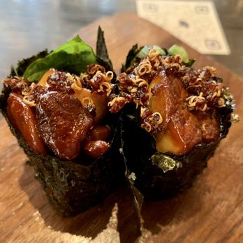 Uchi Denver - Japanese Near Me - Denver, Colorado Uchi Denver - Japanese Near Me - Denver, Colorado