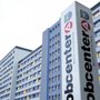 Photo of Jobcenter Berlin Lichtenberg