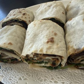 Tasty China - Beef roll - Chinese Near Me - Torrance, California Tasty China - Beef roll - Chinese Near Me - Torrance, California