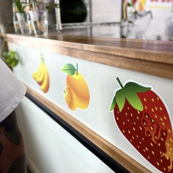 El Zumitos Juice Bar - Pick Up - Juice Bars & Smoothies Near Me - Tucson, Arizona El Zumitos Juice Bar - Pick Up - Juice Bars & Smoothies Near Me - Tucson, Arizona