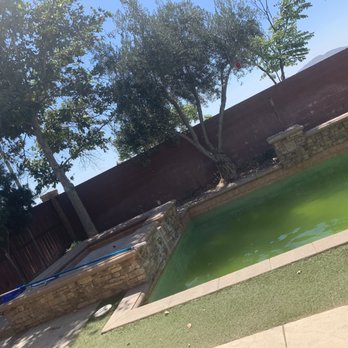 Bob's Pool Works - Pool Cleaners Near Me